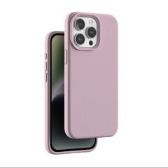 Silikonikotelo iPhone 14Prolle, Silky Soft Touch koko kehoa suojaava puhelinkotelo, mikrokuituvuori Iskunkestävä suojakuori hinta ja tiedot | Puhelimen kuoret ja kotelot | hobbyhall.fi