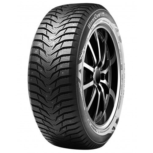 Marshal 185/65R15 88T WI31 stud hinta ja tiedot | Talvirenkaat | hobbyhall.fi