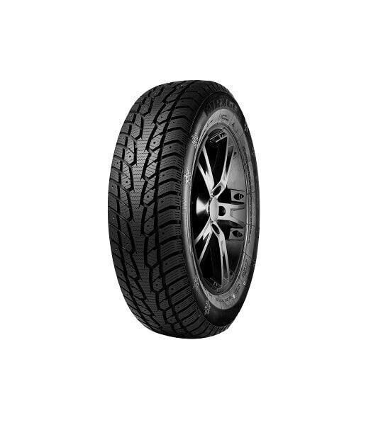 Mirage 185/65R15 88T MR-W662 stud hinta ja tiedot | Talvirenkaat | hobbyhall.fi