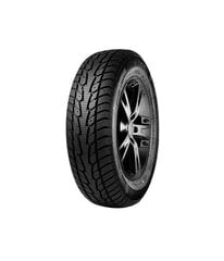 Mirage 195/65R15 91T MR-W662 stud hinta ja tiedot | Talvirenkaat | hobbyhall.fi