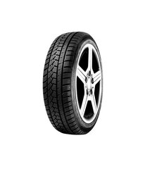 Mirage 205/55R16 91H MR-W562 hinta ja tiedot | Talvirenkaat | hobbyhall.fi