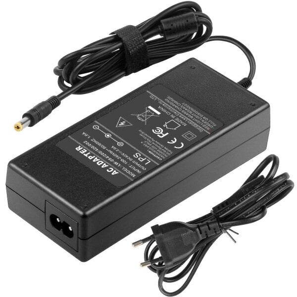 42v 2a power 36v 2a sähköpolkupyörän latauskaapelille tasapainotusautolle, skootterin laturi hinta ja tiedot | Sähköpotkulaudan lisätarvikkeet | hobbyhall.fi