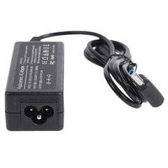 45W HP kannettava tietokoneen laturi adapteri 854054-001 741727-001 740015- yksi koko hinta ja tiedot | Adapterit | hobbyhall.fi