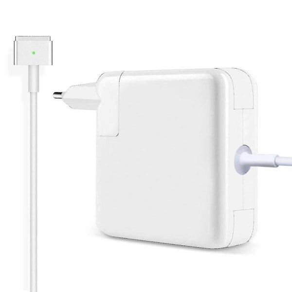 85w Magsafe 2 power Macbook Pro 13 15 tuuman Retina-eu hinta ja tiedot | Adapterit | hobbyhall.fi