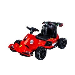 Sähkötasapaino auto Royal Bailey V12-4 USB 6V4.5.5 380W för lapset hinta ja tiedot | Älylaitteiden lisätarvikkeet | hobbyhall.fi