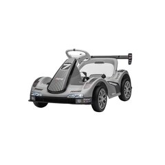 Sähkötasapaino auto Royal Bailey 18626398-1 6V LED för lapset hinta ja tiedot | Älylaitteiden lisätarvikkeet | hobbyhall.fi