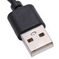 RC USB-laturikaapeli DC 7.4V 2000mA lähtö täydellinen suojaus WLtoys 144001 104001 kauko-ohjattavaan autoon hinta ja tiedot | Mikrokontrollerit | hobbyhall.fi