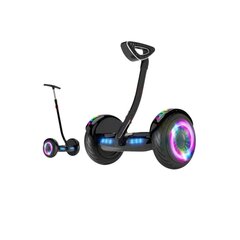 Sähkötasapaino auto Royal Bailey bxz-234567-8 3.6ah LED BMS hinta ja tiedot | Älylaitteiden lisätarvikkeet | hobbyhall.fi