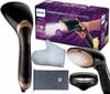 Philips Steam&Go GC362/80 hinta ja tiedot | Vaatehöyrystimet | hobbyhall.fi