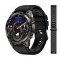 Alkuperäinen Amoled Smart Watch Nfc Bluetooth Call Gps Tracker Fitness Waterproof Sport Smartwatch Xiaomi Ios Android Phone 2023:Lle hinta ja tiedot | Älykellot | hobbyhall.fi