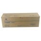 Konica-Minolta KonicaMinolta Toner TN-627 TN627 Keltainen Gelb (ACVV250) hinta ja tiedot | Laserkasetit | hobbyhall.fi