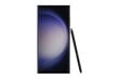 Samsung Smartphone S23 Samsung SM-S918BZKDEEB 8 Gt RAM 6,1" 256 Gt hinta ja tiedot | Matkapuhelimet | hobbyhall.fi