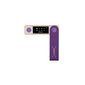 Ledger Nano X Retro Gaming Crypto Hardware Wallet hinta ja tiedot | Muistitikut | hobbyhall.fi