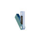 Ledger Nano X Pastel Green Crypto Hardware Wallet hinta ja tiedot | Muistitikut | hobbyhall.fi