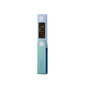 Ledger Nano X Pastel Green Crypto Hardware Wallet hinta ja tiedot | Muistitikut | hobbyhall.fi