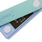 Ledger Nano X Pastel Green Crypto Hardware Wallet hinta ja tiedot | Muistitikut | hobbyhall.fi