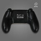 Playstation 4 Dualshock 950 mAh hinta ja tiedot | Pelikonsolitarvikkeet | hobbyhall.fi