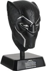 Marvel - Museum Black Panther Mask (17 cm) hinta ja tiedot | Pelien oheistuotteet | hobbyhall.fi