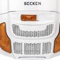 Becken BVC3878 hinta ja tiedot | Pölynimurit | hobbyhall.fi