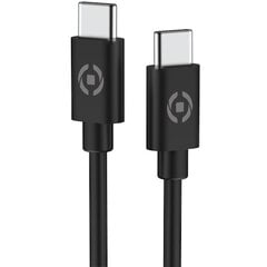 Autolaturi Mini USB-C PD 20W + USB-C - USB-C kaapeli hinta ja tiedot | Pienoismallit | hobbyhall.fi