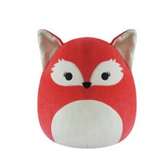 Squishmallows W1 Pehmolelu, 30 cm hinta ja tiedot | Squishmallows Lapset | hobbyhall.fi