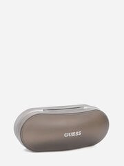 GUESS - Naisten aurinkolasit hinta ja tiedot | Naisten aurinkolasit | hobbyhall.fi