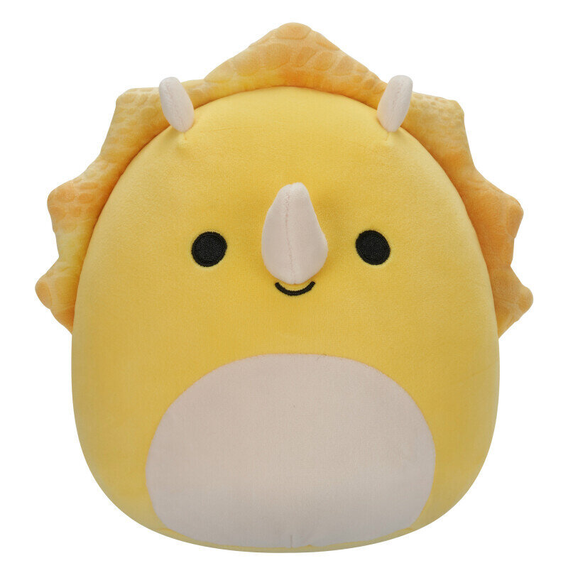 SQUISHMALLOWS W19 Pehmolelu, 19 cm hinta ja tiedot | Pehmolelut | hobbyhall.fi