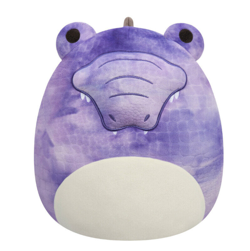 SQUISHMALLOWS W17 Pehmolelu, 30 cm hinta ja tiedot | Pehmolelut | hobbyhall.fi