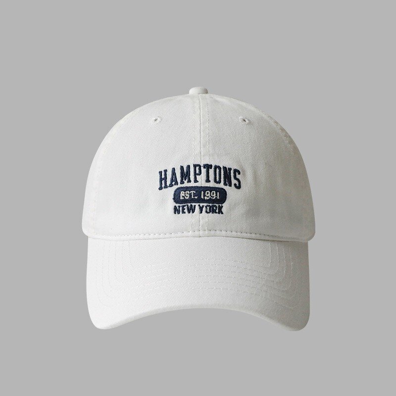 (-G valkoinen)Casual Unisex Letter Cotton Baseball Lippalakki Snapback Urheilu Ulkoilu poninhäntälippis Naiset Miehet HAASTE Hip Hop Hatut Streetwear hinta ja tiedot | Naisten päähineet | hobbyhall.fi