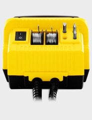 Digitaalinen juottolaite Trotec PSIS 10-230V hinta ja tiedot | Trotec Kodin remontointi | hobbyhall.fi