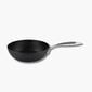 Eaziglide Neverstick2 - wok-pannu 28 cm hinta ja tiedot | Paistinpannut | hobbyhall.fi