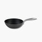 Eaziglide Neverstick3 - wok-pannu 28 cm hinta ja tiedot | Paistinpannut | hobbyhall.fi