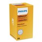 PHILIPS Päivänvalon Hipervision LCP 13,5V/24W lamppu hinta ja tiedot | Polttimot | hobbyhall.fi