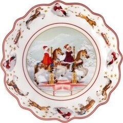 Villeroy & Boch posliinikulho, 16 cm hinta ja tiedot | Astiat | hobbyhall.fi