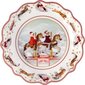 Villeroy & Boch posliinikulho, 16 cm hinta ja tiedot | Astiat | hobbyhall.fi