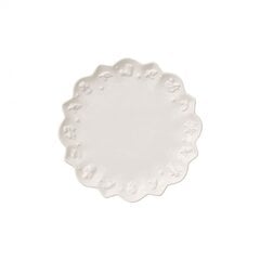 Villeroy & Boch kuppi Toy's Delight, 18 cm hinta ja tiedot | Lasit, mukit ja kannut | hobbyhall.fi