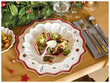 Villeroy & Boch Toy's Delight kulho, 16 cm hinta ja tiedot | Astiat | hobbyhall.fi