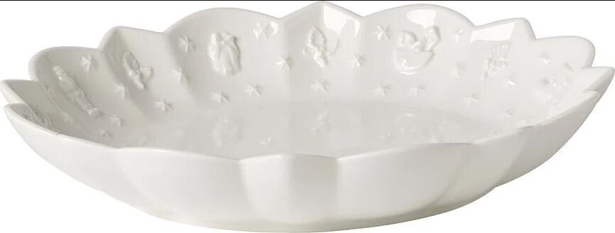 Villeroy & Boch Toy's Delight kulho, 16 cm hinta ja tiedot | Astiat | hobbyhall.fi