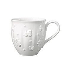 Villeroy & Boch muki Toy's Delight, 500 ml hinta ja tiedot | Lasit, mukit ja kannut | hobbyhall.fi