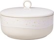 Keksirasia Villeroy & Boch Winter Glow, 1,7 l hinta ja tiedot | Ruokakupit ja ruokintatarvikkeet | hobbyhall.fi