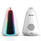 Monka Zilla SG-500 Stereo RGB hinta ja tiedot | Kaiuttimet | hobbyhall.fi