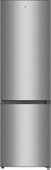 Gorenje RK4182PS4 hinta ja tiedot | Jääkaapit | hobbyhall.fi