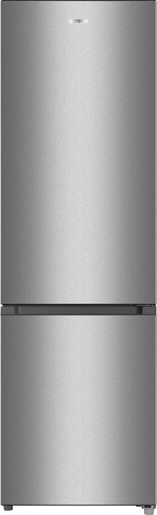 Gorenje RK4182PS4 hinta ja tiedot | Jääkaapit | hobbyhall.fi