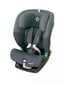 Maxi Cosi turvaistuin Titan S, 9-36 kg, Tonal Graphite hinta ja tiedot | Turvaistuimet | hobbyhall.fi