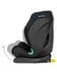 Maxi Cosi turvaistuin Titan S, 9-36 kg, Tonal Black hinta ja tiedot | Turvaistuimet | hobbyhall.fi