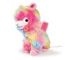 Kauko-ohjattu lelu Lama Simba Chi Chi Love hinta ja tiedot | Pehmolelut | hobbyhall.fi