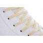 Skates Tempish Jessica W 1300001629 hinta ja tiedot | Luistimet | hobbyhall.fi