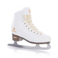 Skates Tempish Jessica W 1300001629 hinta ja tiedot | Luistimet | hobbyhall.fi