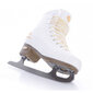 Skates Tempish Jessica W 1300001629 hinta ja tiedot | Luistimet | hobbyhall.fi