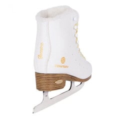 Skates Tempish Jessica W 1300001629 hinta ja tiedot | Luistimet | hobbyhall.fi